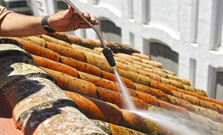 hydrofugation-toiture-renovation-home-habitat