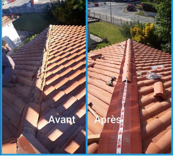 closoire-toit-renovation-home-habitat