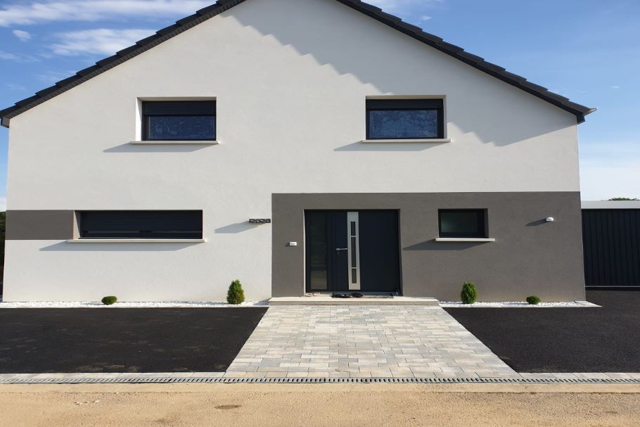 peinture-façade-renovation-home-habitat