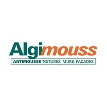 ALGIMOUSS-Logo copie