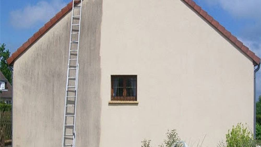 peinture-façade-renovation-home-habitat