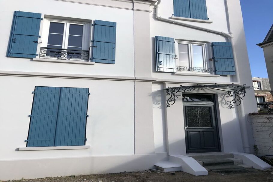 ravalement-façade-renovation-home-habitat