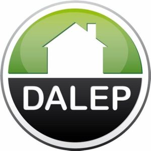 dalep