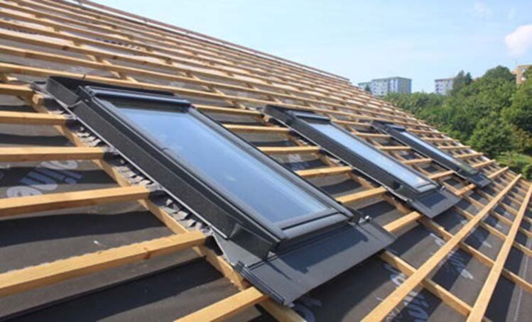 installation-velux-renovation-home-habitat