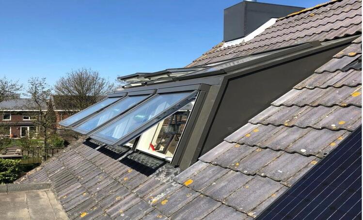 étanchéité-velux-renovation-home-habitat