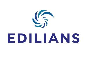 edilians