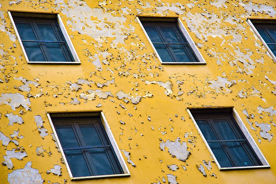 renovation-home-habitat-façade