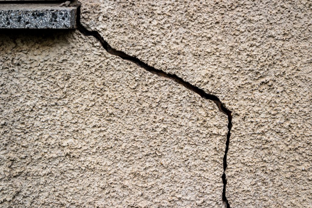 réparation-fissures-renovation-home-habitat