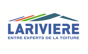 lariviere