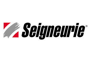 laseigneurie