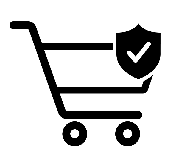 noun cart warranty 4348236