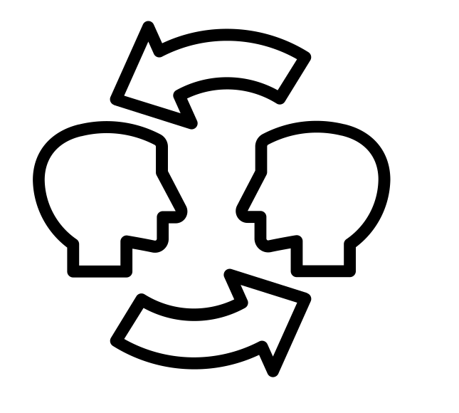 noun communication 1085271