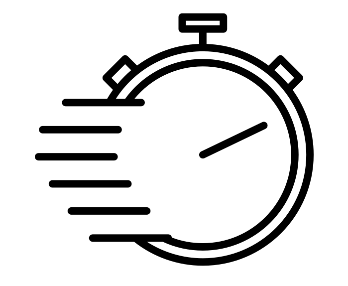 noun fast time 4698200 1