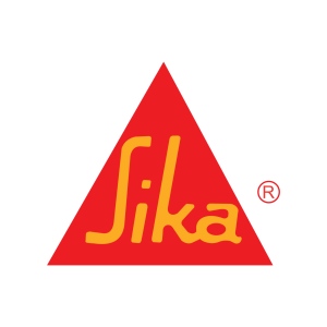 sika-logo