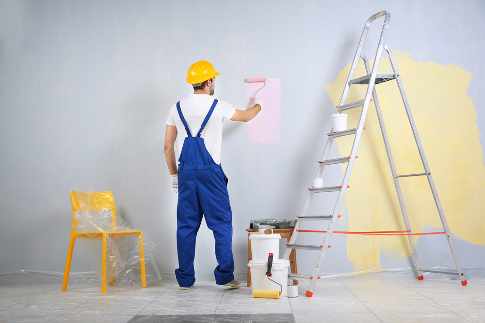 renovation-home-habitat-peinture
