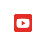 logo YouTube Rénovation home habitat