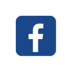 Logo facebook Rénovation home habitat