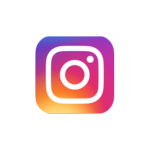logo instagram Rénovation home habitat