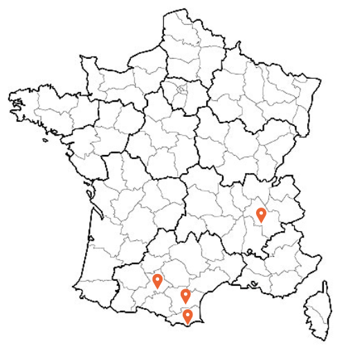 localisation rénovation home habitat