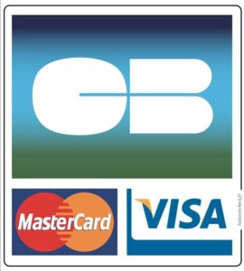 paiement sécurisé