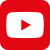 logo youtube rénovation home habitat