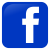 Logo facebook rénovation home habitat