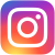 Logo instagram Rénovation home habitat